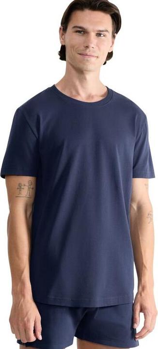 Produktbild Sloggi SLG T-Shirt (S)