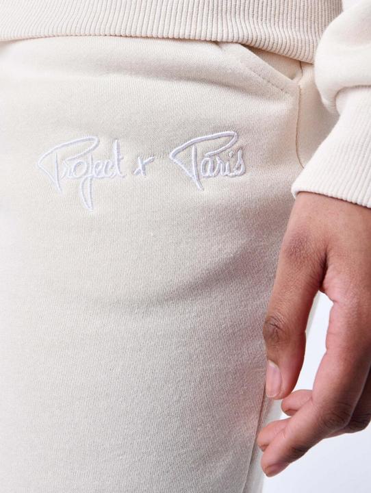 Image du produit Project X Paris jogging signature (L)