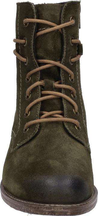Actual product image Josef Seibel 99670-MI944 (41)