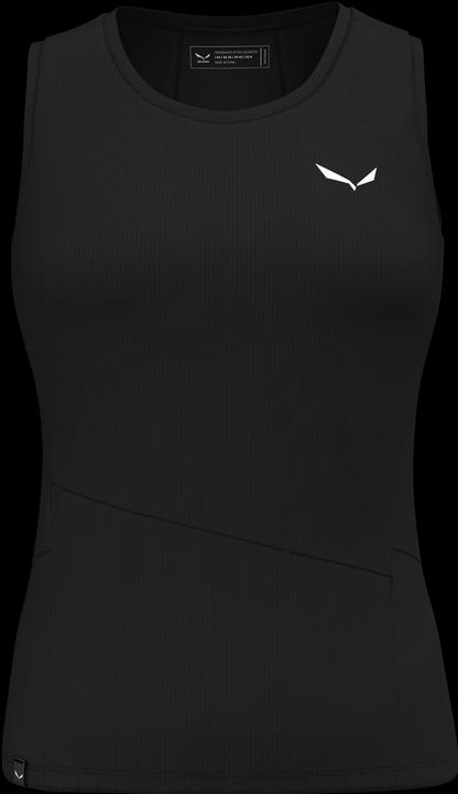 Actual product image Salewa Puez Sporty Dry'Ton Tanktop Da (36, 42, S)