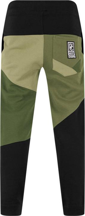 Actual product image Dangerous DNGRS Locotay Sweatpants - 83745 (4XL)