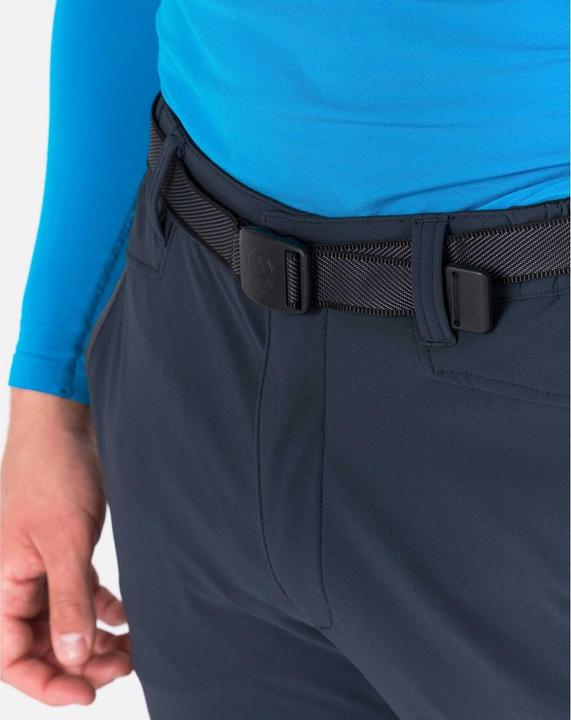 Actual product image Ternua waterproof trouer belonia (S)