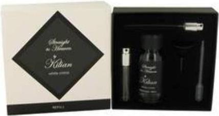 Actual product image By Kilian Straight To Heaven (Eau de parfum, 50 ml)