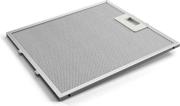 Image du produit Bosch Hausgeräte DEM66AC00 (Hotte à tiroir)
