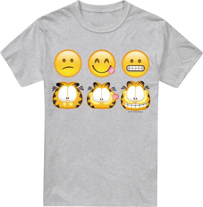 Garfield TShirt