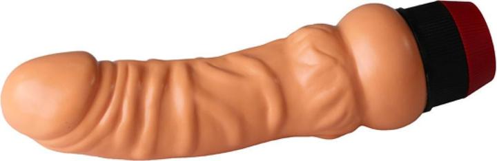 Produktbild You2Toys Natur