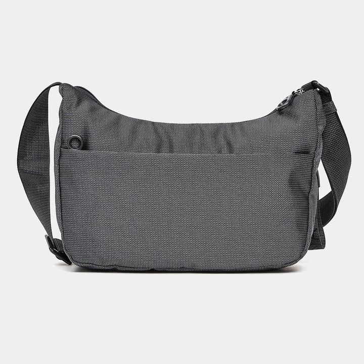 Immagine prodotto Mandarina Duck Borsa a tracolla MD20 Hobo QMT30