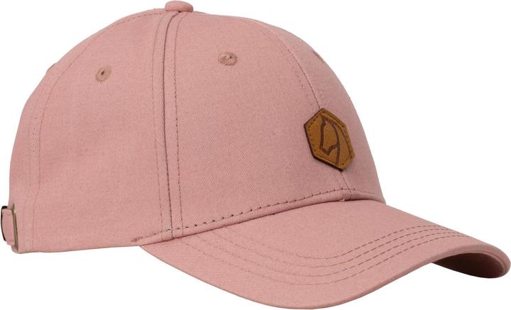 Actual product image Marengo Cap Patch Power (One size)