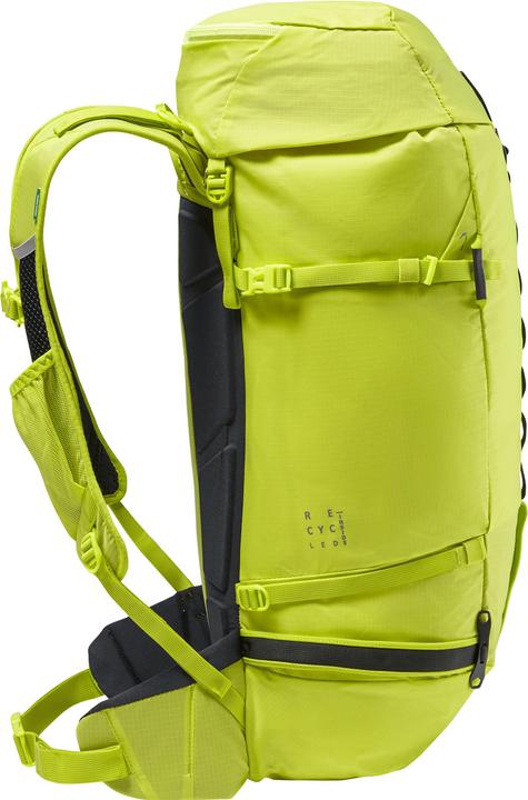 Produktbild Vaude Serles (32 l)
