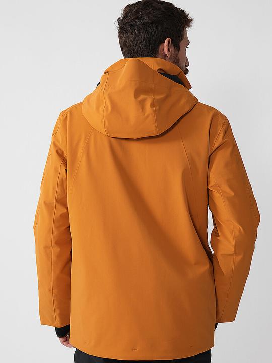 Produktbild Schöffel Jacket Style Skuta (L)