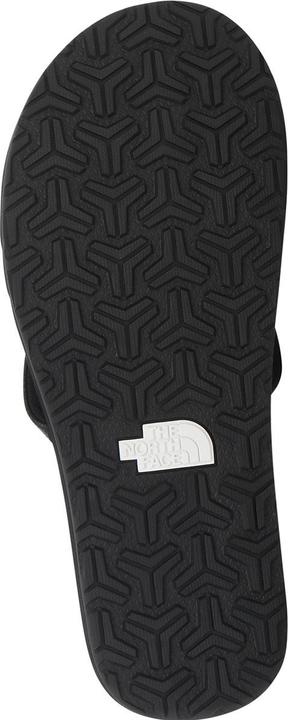 Image du produit North Face Camp de base Mini II (37)
