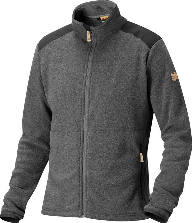 Immagine prodotto Fjällräven Pile Sten (L)