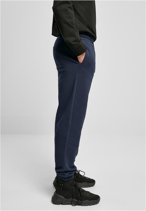 Image du produit Urban Classics Sweatpants de base 2.0 - 15325 (S)