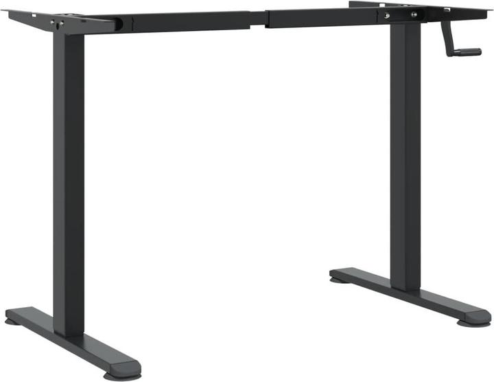 Immagine prodotto VidaXL Jinshanwei Town (135 x 60 x 70 cm)