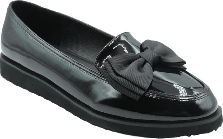 Produktbild Where's That From Halbschuhe Alpha Schleife (39)