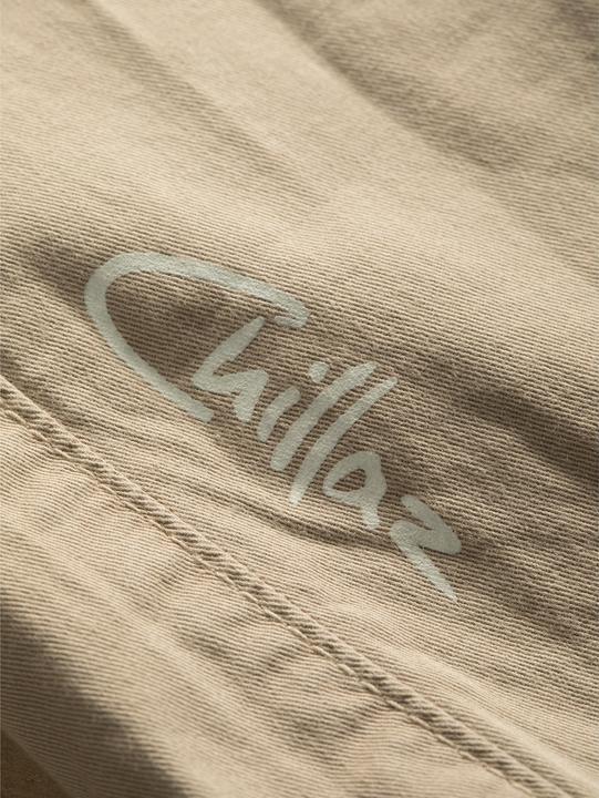 Actual product image Chillaz Women's Jessy (L)
