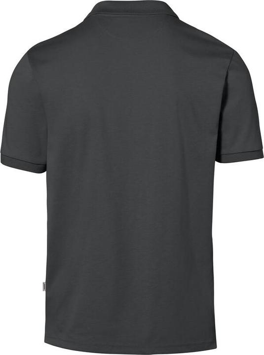 Immagine prodotto Hakro Polo in COTONE TEC (6XL)