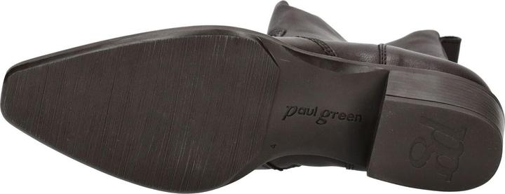 Actual product image Paul Green Stiefelette (40)