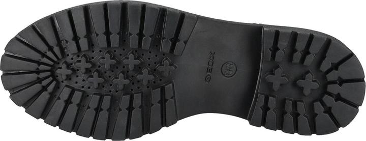 Produktbild Geox D Iridea B (40)