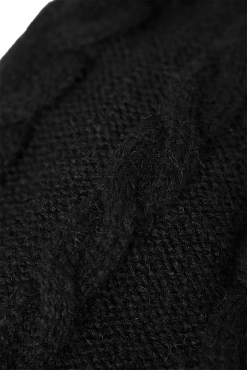 Actual product image Reusch Eve Beanie