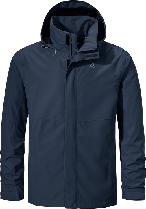 Produktbild Schöffel Jacket Gmund (48, M)