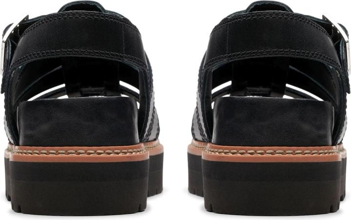Immagine prodotto Clarks Sandalen (40)