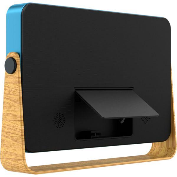 Actual product image Kodak WF-108H (10", 1280 x 800 pixels)