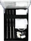 Immagine prodotto Benson Optics Kit riparazione occhiali 22 pezzi