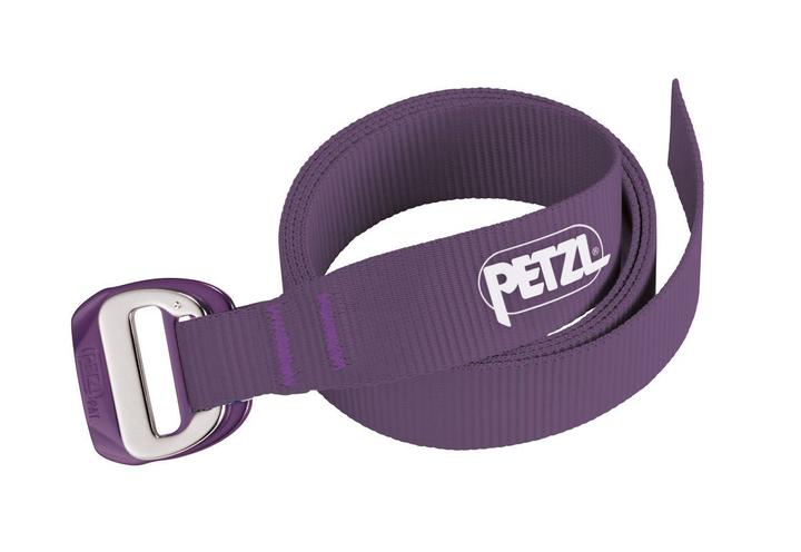 Petzl Ceinture (Taille unique)