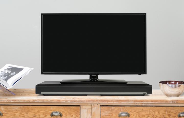 Produktbild Flexson Playbar TV Stand