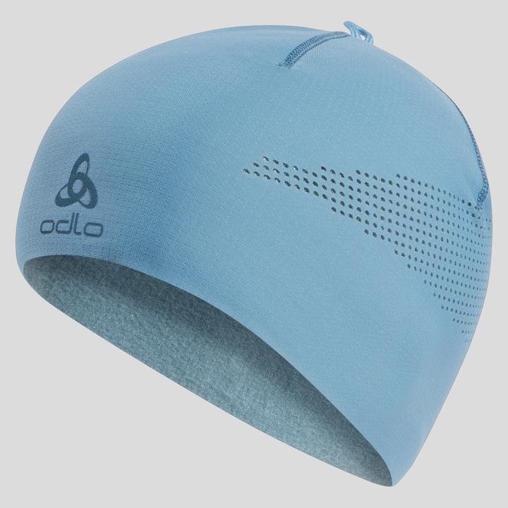 Provincial Blue