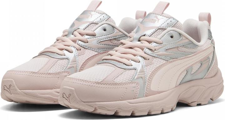 Produktbild Puma Milenio tech (37)