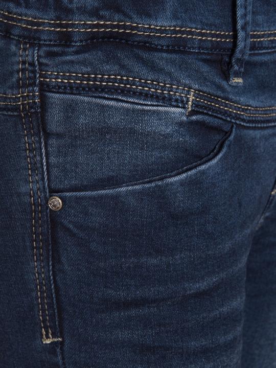 Produktbild Name it Jeans (122)
