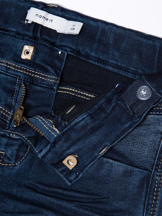 Produktbild Name it Jeans (122)