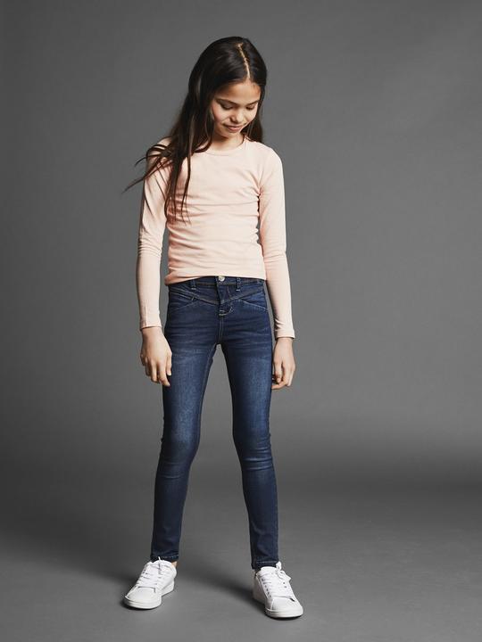 Produktbild Name it Jeans (122)