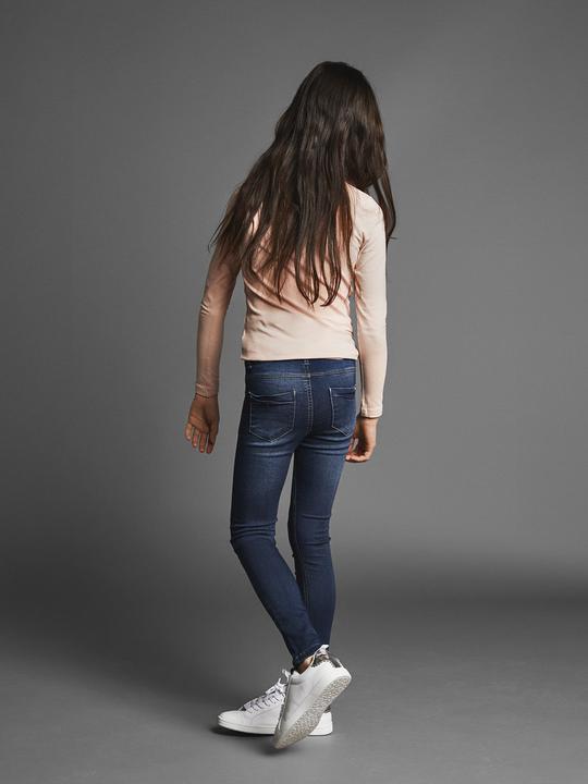 Produktbild Name it Jeans (122)