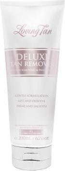 Produktbild Loving Tan Deluxe Tan Remover 200ml (200 ml)