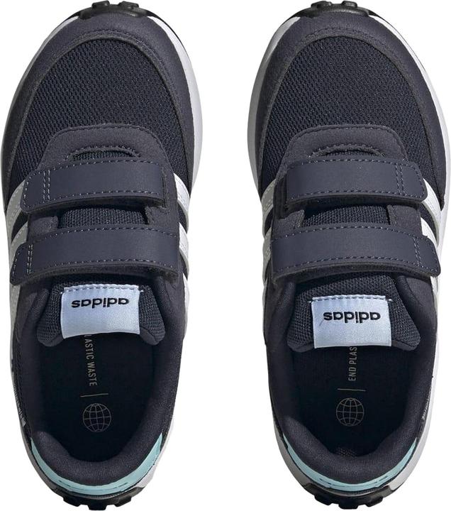 Image du produit adidas - Baskets RUN 70S - Enfant (37.5)
