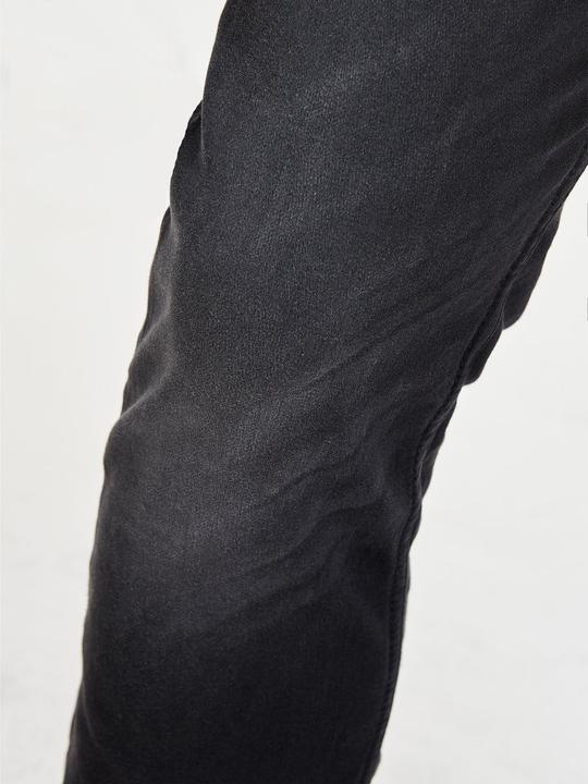 Actual product image Only & Sons Slim Fit Jeans (W31/L30)