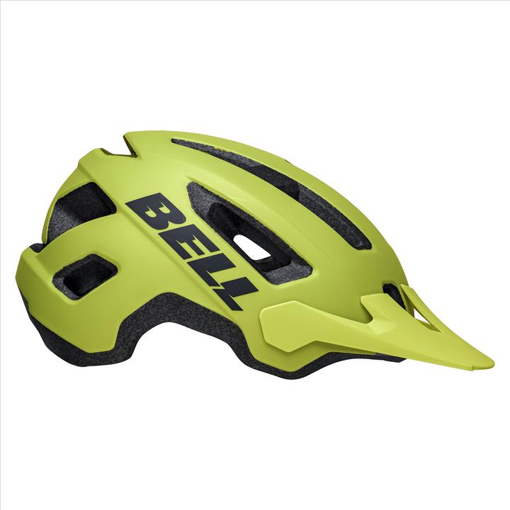Actual product image Bell Nomad II Jr. MIPS Helmet (52 - 57 cm)