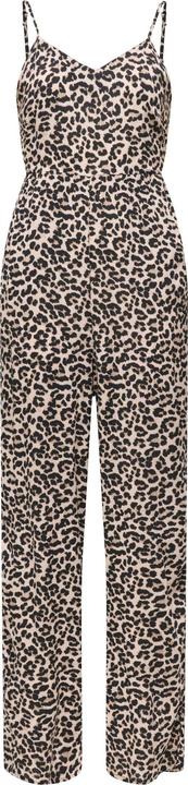 Only ONLNOVA Jumpsuit Jumpsuit