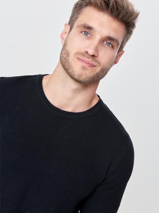 Immagine prodotto Only & Sons maglione (S)