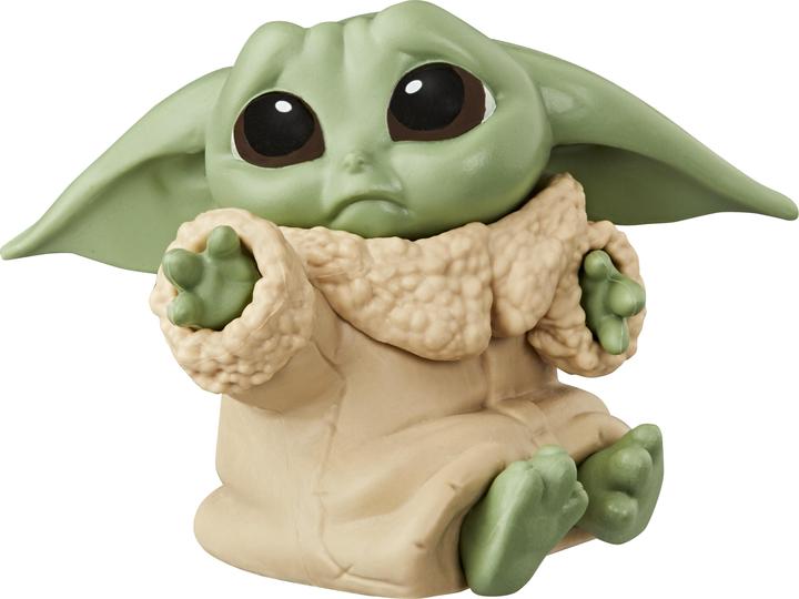 Produktbild Hasbro tbc