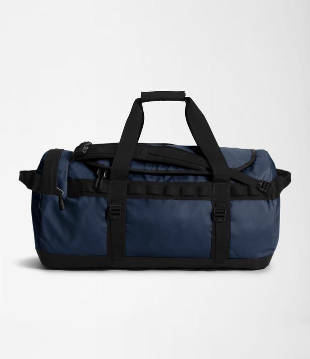 Immagine prodotto North Face Campo Base (71 l)