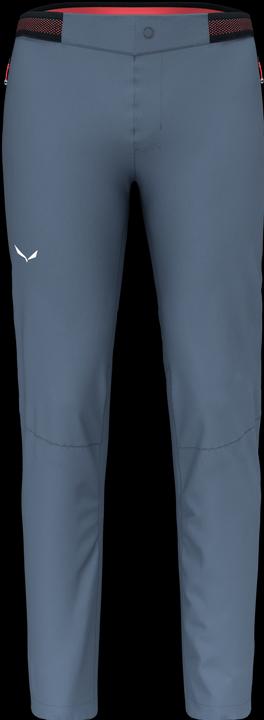 Produktbild Salewa Pedroc 4 Durastrech Regular Hose (48)