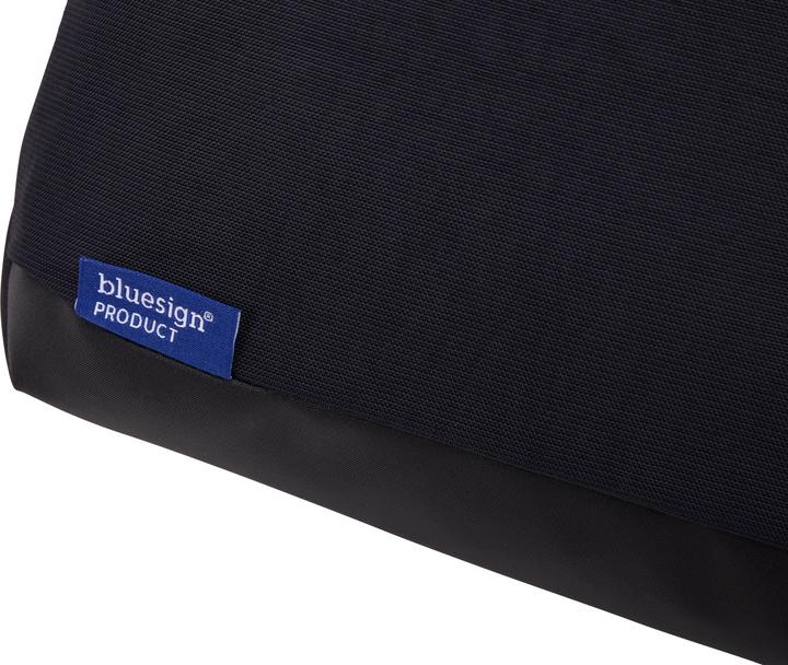 Immagine prodotto Thule Paramount Crossbody 2L - Nero