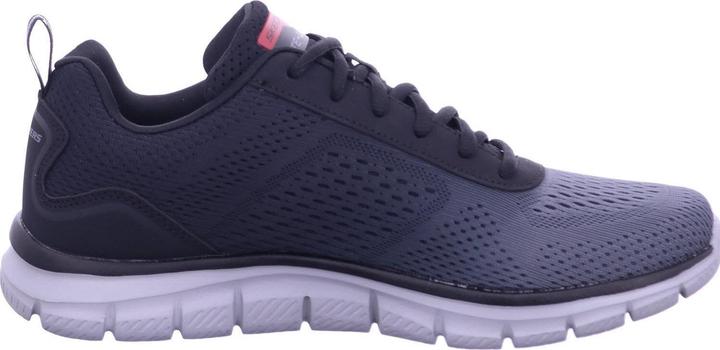 Image du produit Skechers 232399 (48)