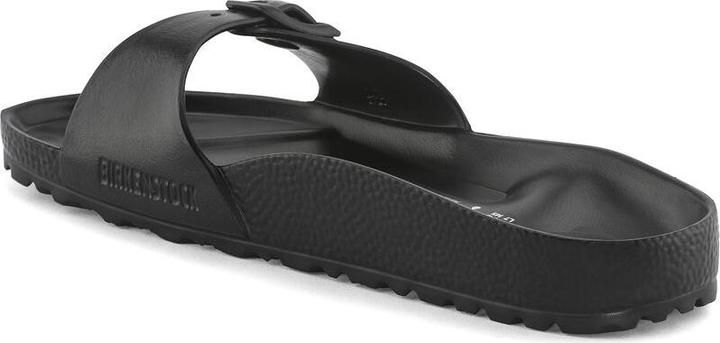 Actual product image Birkenstock Madrid Eva Normal (42)