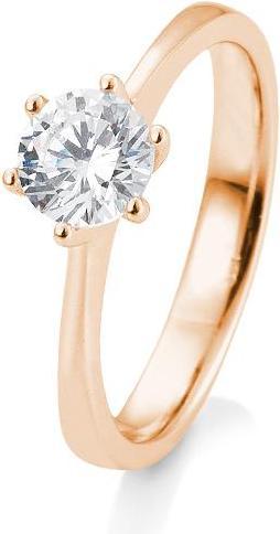 Breuning 6er Krappe 0,80-1,50 ct. (52, 585/14 K Gold)