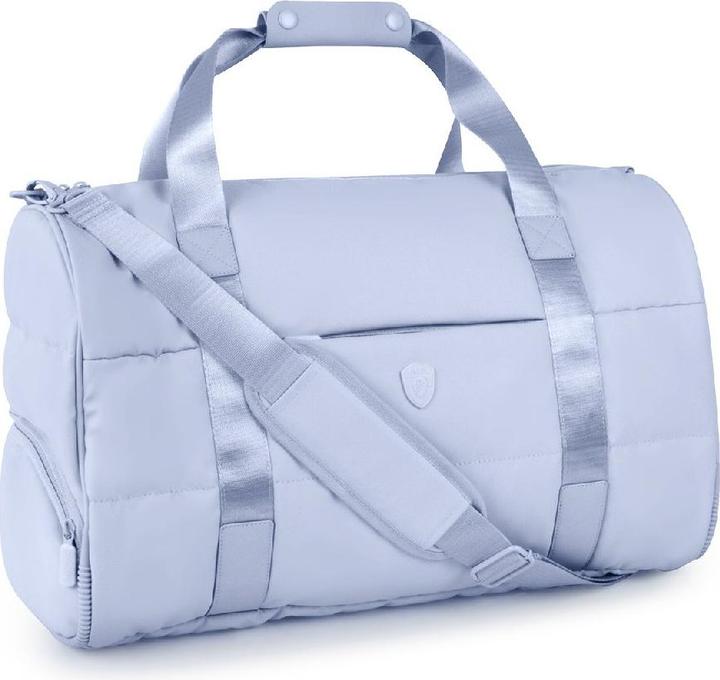 Heys Puffer - Duffle Bag (41 l)